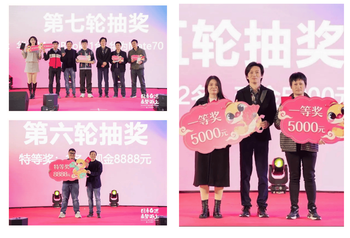 截屏2025-02-18 11.20.45.png
